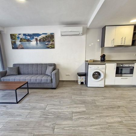 Apartamento Centrico En Salou Exterior photo