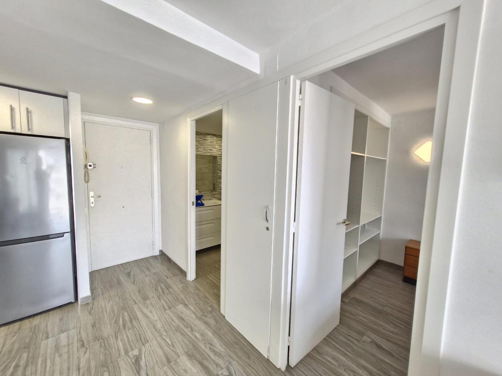 Apartamento Centrico En Salou Exterior photo